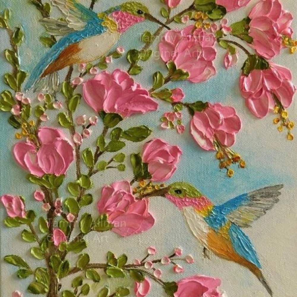 Meet your Posher, Jacqueline